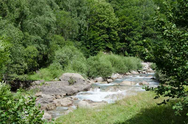 Huesca - valle de Gistau 3.jpg